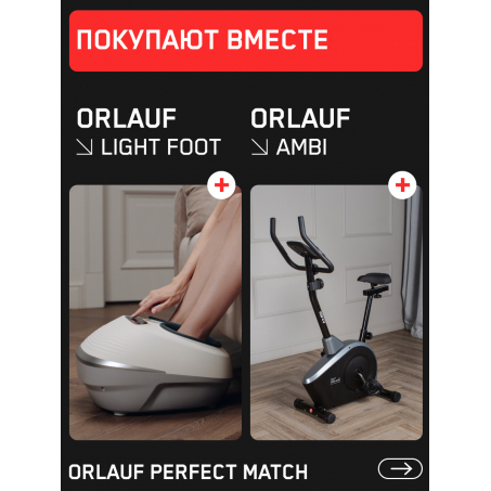 15 слайд галлереи