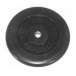 MB Barbell (металлическая втулка) 15 кг / диаметр 51 мм вес, кг - 15