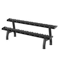Smith RE6012 из каталога стоек для гантелей в Краснодаре по цене 92000 ₽