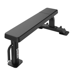 Smith SR010 из каталога силовых скамей в Краснодаре по цене 32980 ₽