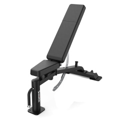 Smith SR008 из каталога силовых скамей в Краснодаре по цене 87130 ₽