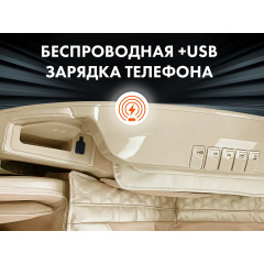 7 слайд галлереи