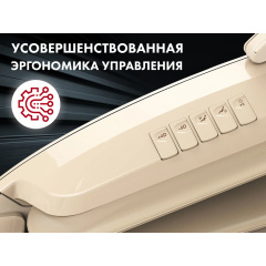2 слайд галлереи