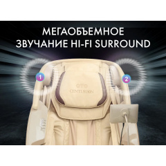 1 слайд галлереи
