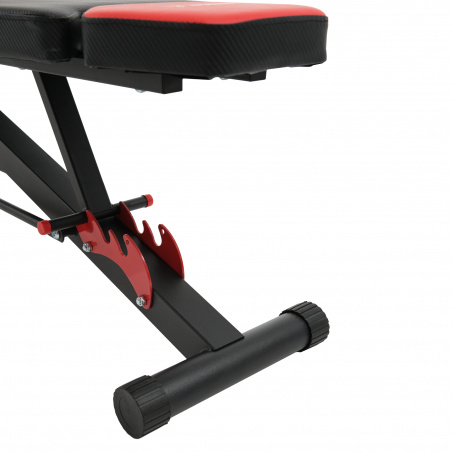 Рендер-8 для UnixFit Bench 4 in 1