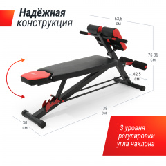 2 слайд галлереи