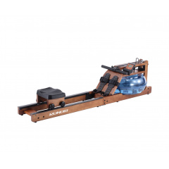 DFC Runow Brown Wood из каталога гребных тренажеров в Краснодаре по цене 63990 ₽