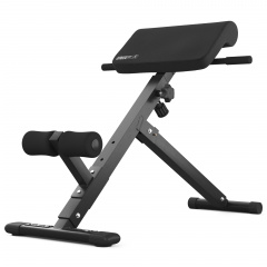 UnixFit R-Chair 130G - фото 1