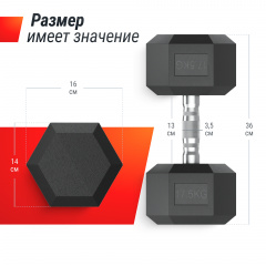 3 слайд галлереи