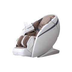 Casada Skyliner 3 бежевое из каталога массажных кресел в Краснодаре по цене 1499000 ₽