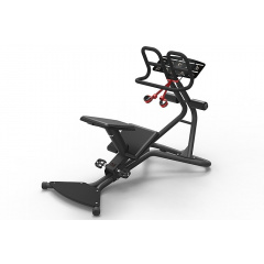 Spirit SP-4227 для растяжки из каталога товаров для бокса и единоборств в Краснодаре по цене 88200 ₽