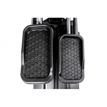 Рендер-18 для Spirit Fitness CE1000ENT