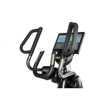 Рендер-7 для Spirit Fitness CE1000ENT
