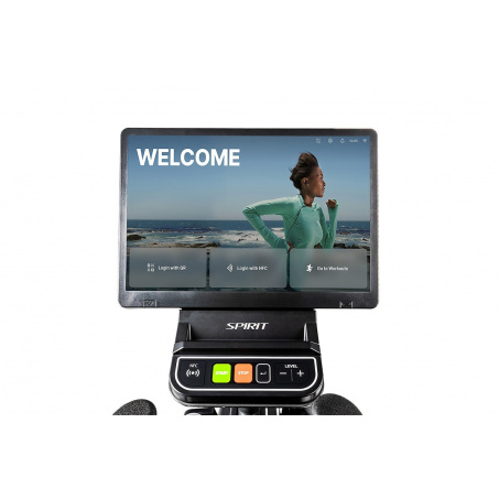 Рендер-8 для Spirit Fitness CE1000ENT