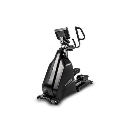 Рендер-4 для Spirit Fitness CE1000ENT