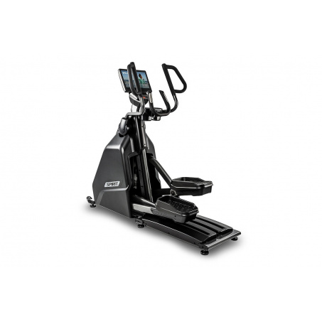 Рендер-1 для Spirit Fitness CE1000ENT