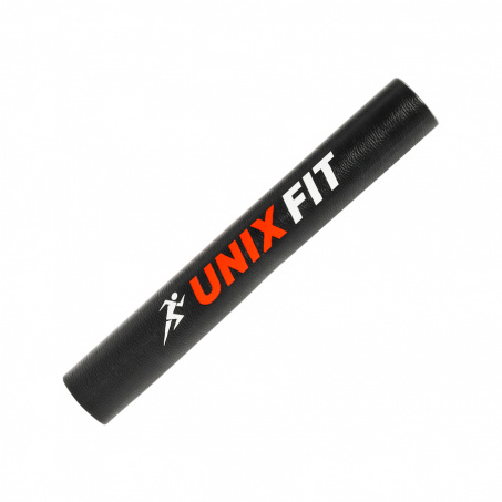 Рендер-1 для UnixFit 200x100x0,6 см