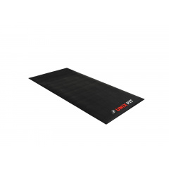 UnixFit 200x100x0,6 см из каталога ковриков под кардиотренажер в Краснодаре по цене 4490 ₽