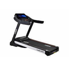 Proxima Ivetta IPro из каталога беговых дорожек в Краснодаре по цене 169990 ₽