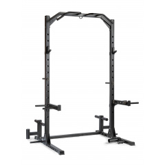 VictoryFit VF-B2007 с турником из каталога стоек для штанги в Краснодаре по цене 41490 ₽