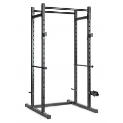 VictoryFit VF-B2018 из каталога силовых рам в Краснодаре по цене 28390 ₽