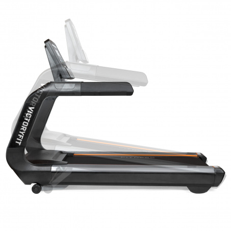Рендер-7 для VictoryFit GYM-8000