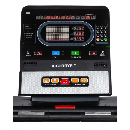 Рендер-5 для VictoryFit GYM-8000