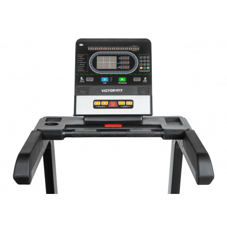 Рендер-4 для VictoryFit GYM-8000