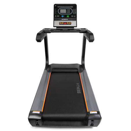 Рендер-2 для VictoryFit GYM-8000