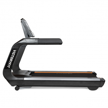 Рендер-1 для VictoryFit GYM-8000