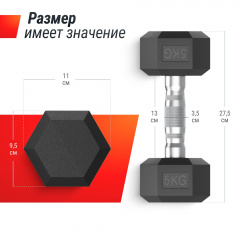 2 слайд галлереи