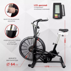 10 слайд галлереи
