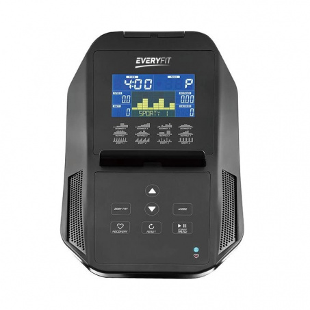 Рендер-1 для Everyfit F3P SkyWalk