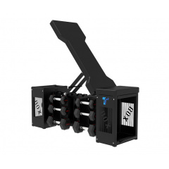 Apex AP-G1025 - фото 1