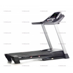 1050 Performance (PETL99713) в Краснодаре по цене 50990 ₽ в категории беговые дорожки ProForm