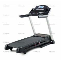 Performance 1450 в Краснодаре по цене 79990 ₽ в категории беговые дорожки ProForm