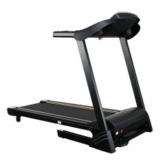 K243E в Краснодаре по цене 56050 ₽ в категории беговые дорожки Everyfit