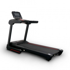 75005LT в Краснодаре по цене 142500 ₽ в категории беговые дорожки Everyfit