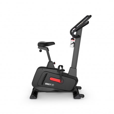 Рендер-2 для UnixFit BL-400BE