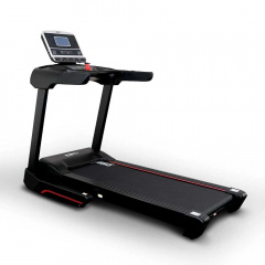 75005 в Краснодаре по цене 114000 ₽ в категории беговые дорожки Everyfit