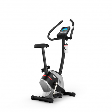 Рендер-10 для UnixFit BL-350E