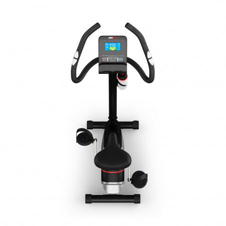 Рендер-7 для UnixFit BL-350E