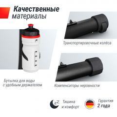 5 слайд галлереи