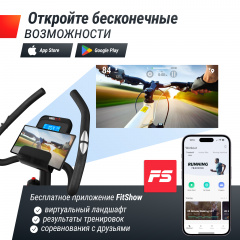 3 слайд галлереи