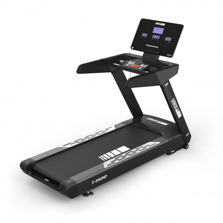 Рендер-0 для UnixFit T-1500 PRO (LED)