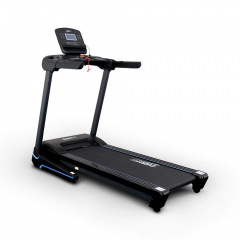 74203B в Краснодаре по цене 67450 ₽ в категории беговые дорожки Everyfit