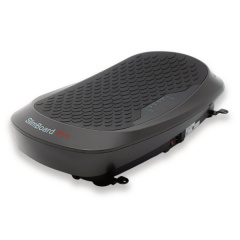 Casa&More SlimBoard Pro из каталога виброплатформ в Краснодаре по цене 62900 ₽