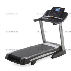 T20.5 в Краснодаре по цене 119990 ₽ в категории беговые дорожки NordicTrack