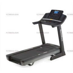 T22.5 в Краснодаре по цене 149990 ₽ в категории беговые дорожки NordicTrack