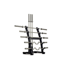 Hasttings HD90SR9 из каталога стоек для грифов в Краснодаре по цене 55300 ₽